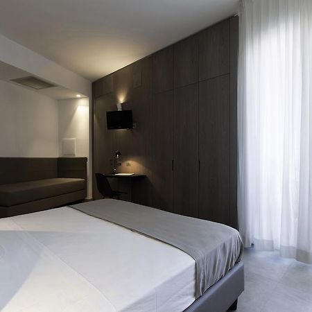 Hotel Eden Alba Adriatica Εξωτερικό φωτογραφία