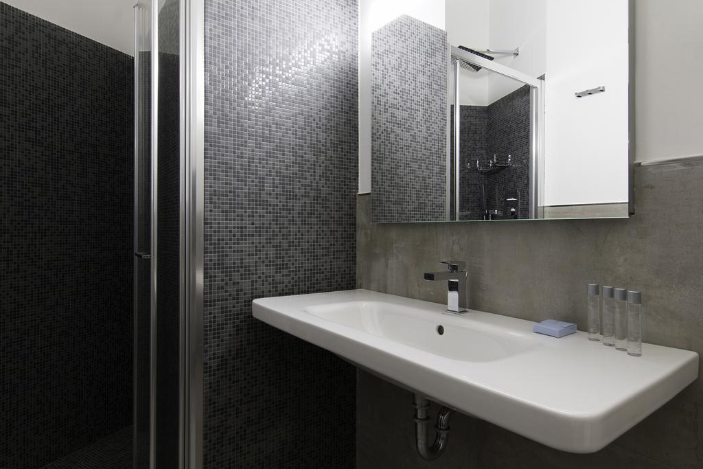 Hotel Eden Alba Adriatica Εξωτερικό φωτογραφία